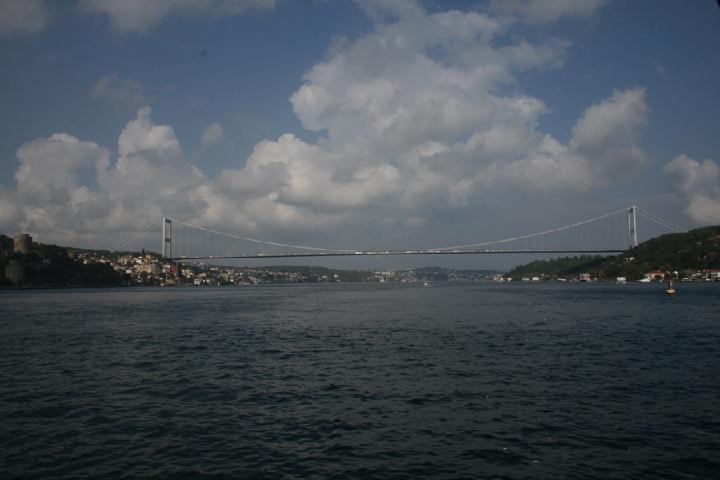 48 Fatih Sultan Mehmet Kpr.JPG